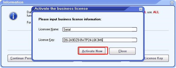 202210310656149764560007