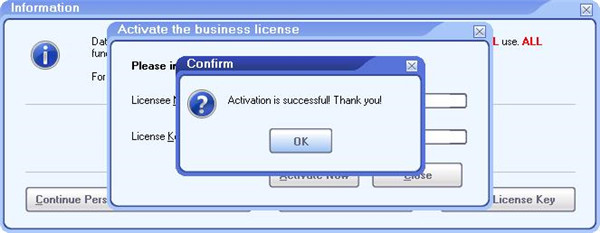 202210310656152538750008