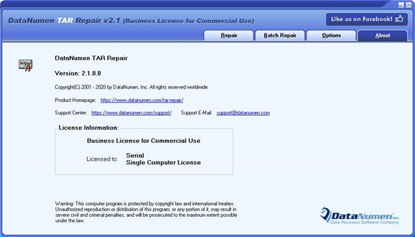 202210310656155682820009