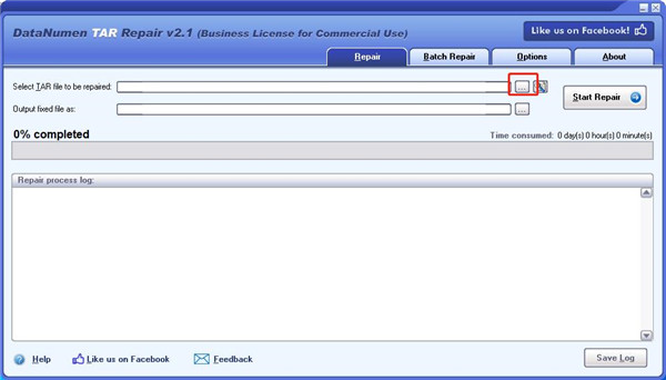 202210310656159733000010