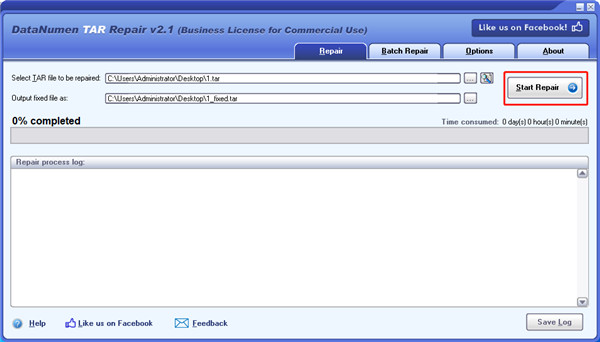 202210310656163564310011