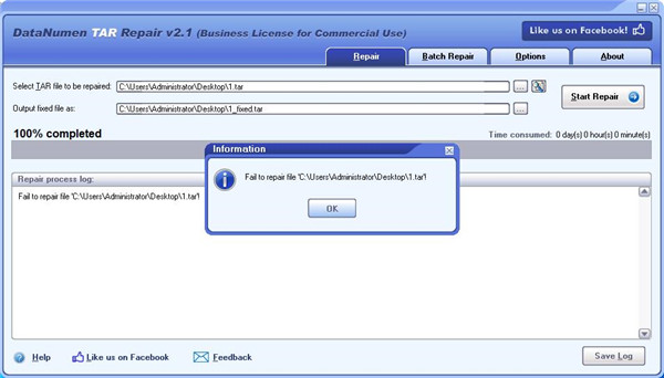 202210310656166399590012