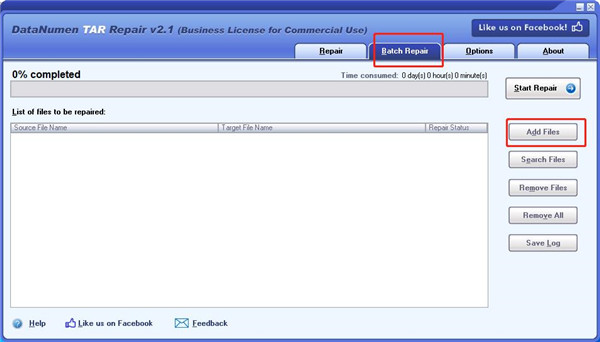 202210310656169590700013
