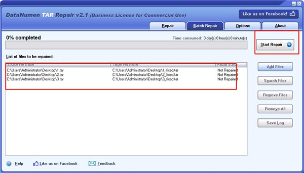 202210310656174225200014