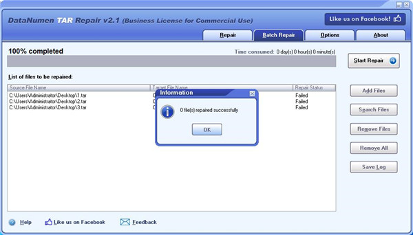 202210310656178055830015