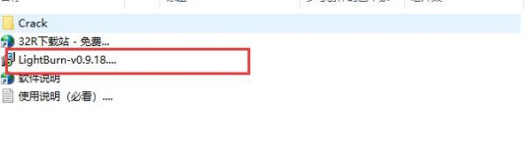 202210310656187947030001