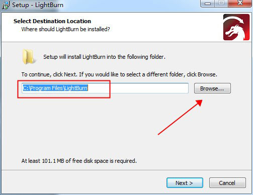 202210310656195146180002