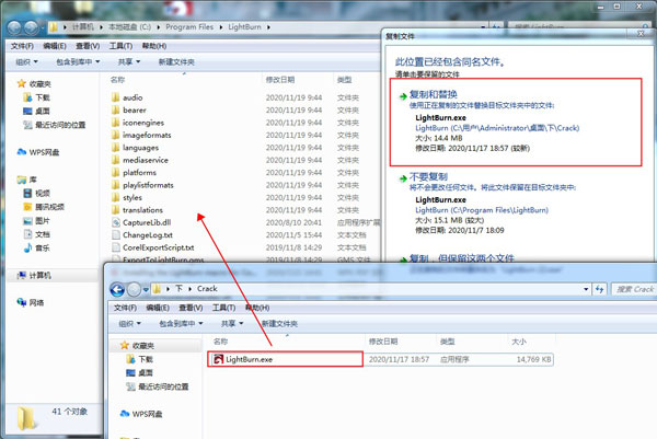 202210310656201333160004