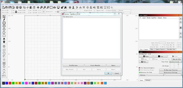 202210310656203252310005