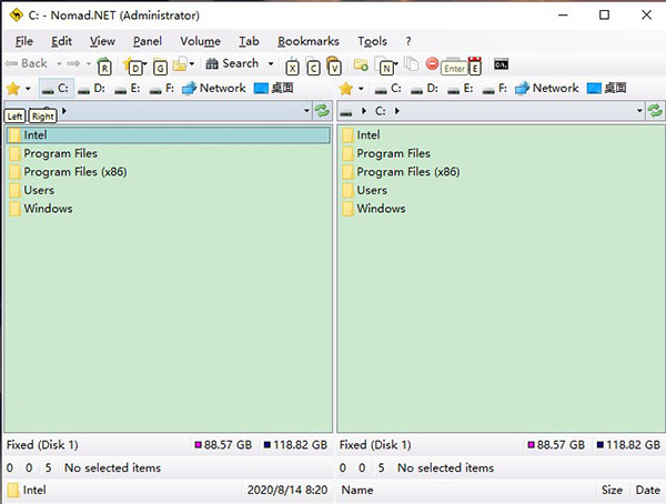202210310656248022520000
