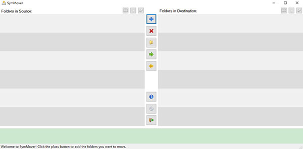 202210310656256189250000