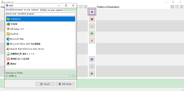 202210310656259077680001