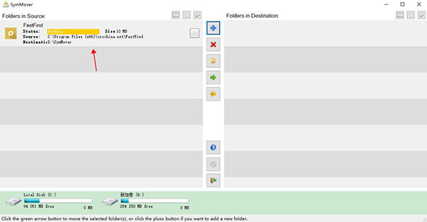 202210310656262272720002