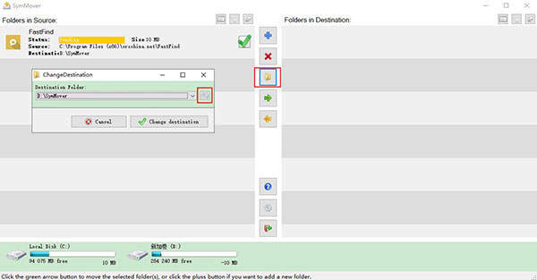 202210310656265844910003