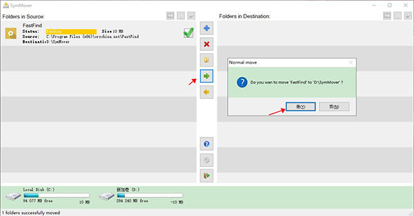 202210310656270309660004
