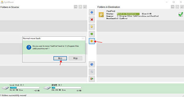 202210310656274312860005