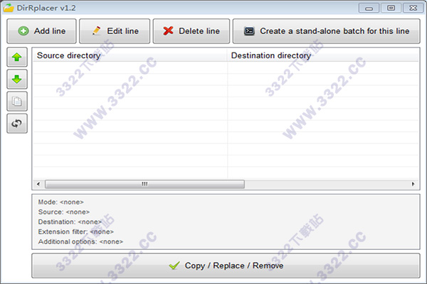 202210310656322665110000