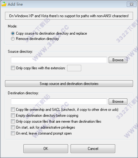 202210310656326052430001