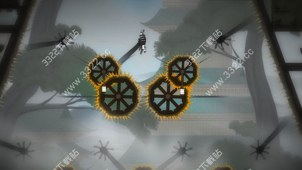 202210310656353916910006