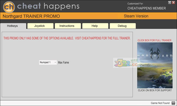 202210310656360405010000