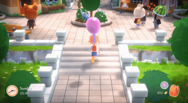 202210310656434128760000