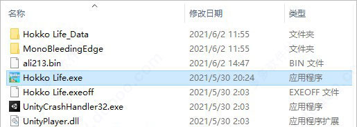 202210310656436968710001