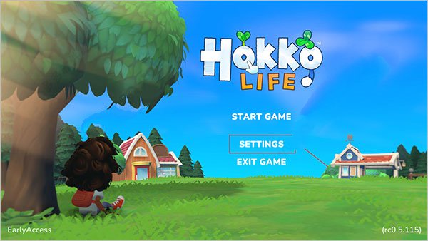 202210310656441494170002