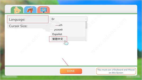 202210310656449832570004