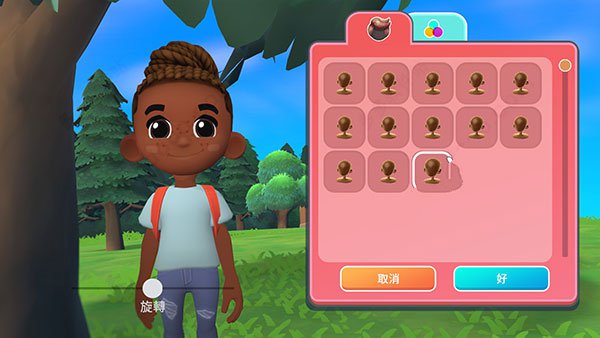 202210310656453371380005