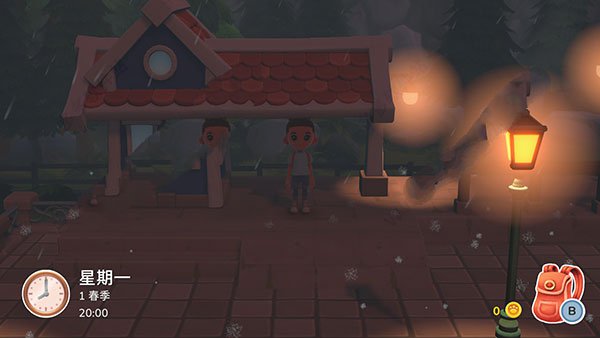 202210310656460896600007