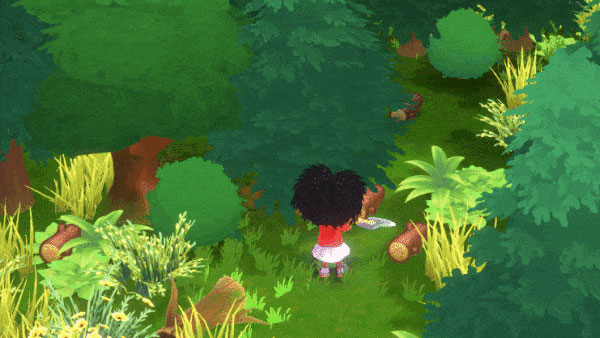 202210310656468338250009