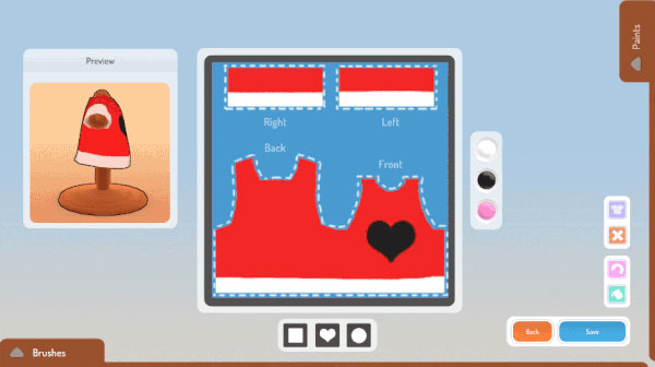 202210310656475930210011