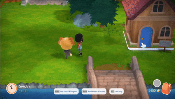 202210310656479403160012