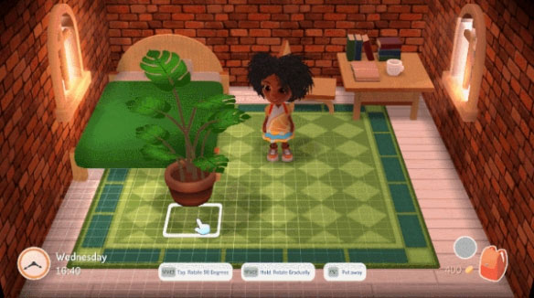 202210310656483611200013