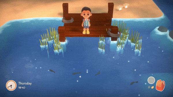 202210310656488221610014