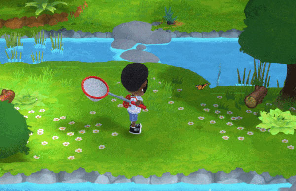 202210310656492164540015