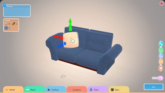 202210310656495557330016