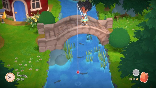 202210310656505780230019