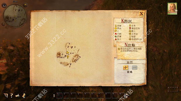 202210310656524871390001