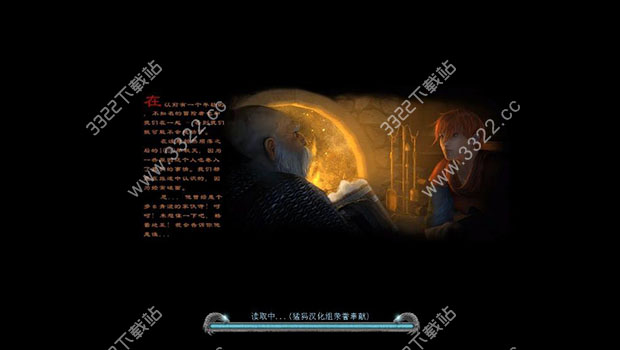 202210310656529055780002