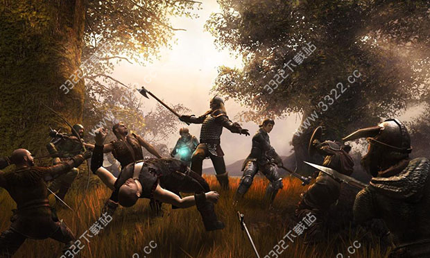 202210310656533482640003