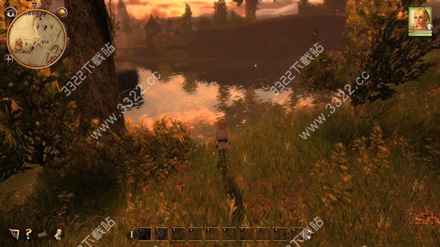 202210310656538284370004