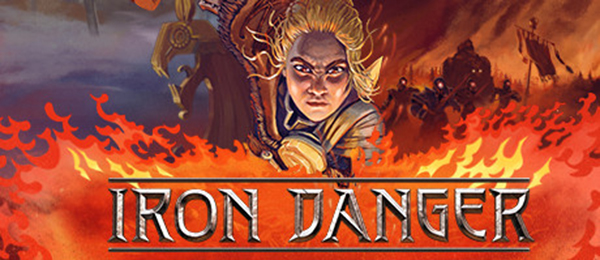 202210310656545560590000