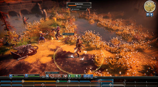 202210310656547593500001