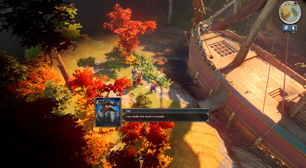 202210310656551361950002