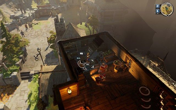 202210310656554533920003