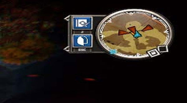 202210310656557679650004