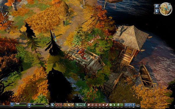 202210310656561774380005