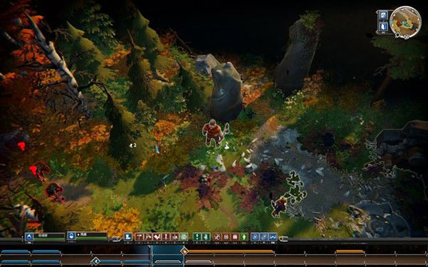 202210310656566346510006