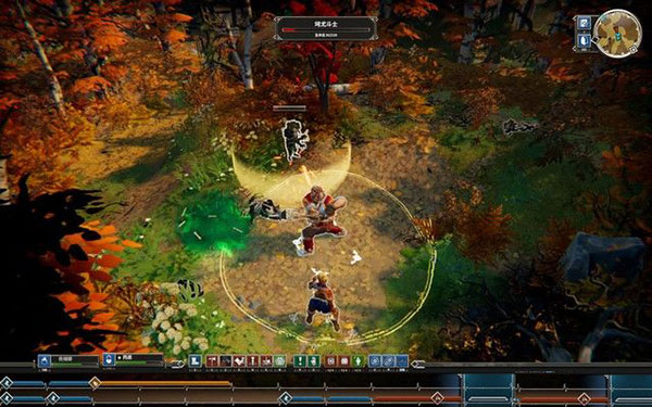 202210310656569403600007